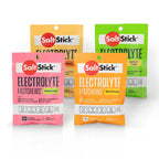 SaltStick Fastchews Electrolyte Replacement Tablets - 40 Tablets - image 2