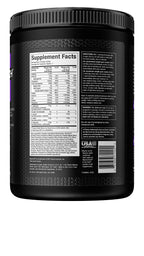 MuscleTech 100% Mass Gainer Chocolate Fudge Brownie - 5.15 lb - image 7