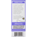 Zarbee's Naturals Children's Sleep Melatonin Chewable Tablets - 60 Count - image 2