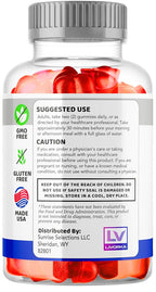 LIVORKA NUTRITIONAL_SUPPLEMENT