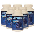 Pacific Health Lurosil Advanced Joint Support - 720 Count