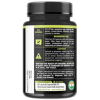 WELBUDA Pao Pereira & Graviola Immune Support - 180 Capsules - image 9
