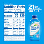 Electrolit 12 Pack