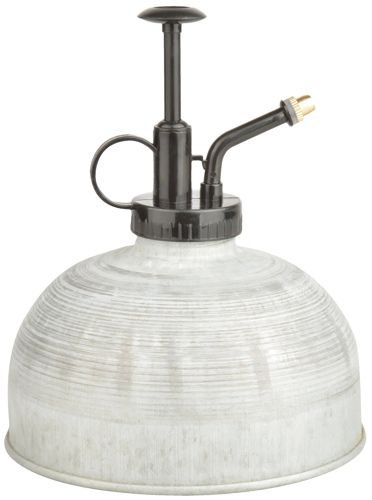 Esschert Design OZ57 Zinc Mister - 1 Count
