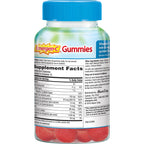 Emergen-C Immune+ Triple Action Immune Support Gummies - 45 Count - image 10