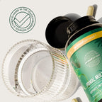 Primal Harvest Multivitamin - 30 Capsules - image 7