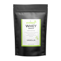 Vitaminus Whey Armor Vanilla Premium Whey Blend - 2 lb