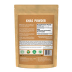 Herbsforever Khas Powder Dietary Fiber - 454g - image 2