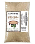 Enjoy Kava Pure Noble Kava Root Powder - 1/2 Lb