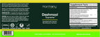 Harmony Nutraceuticals Dashmool Supreme Ayurvedic Herbal Supplement - image 3