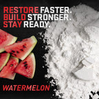Post JYM Active Matrix Post Workout 30 Servings