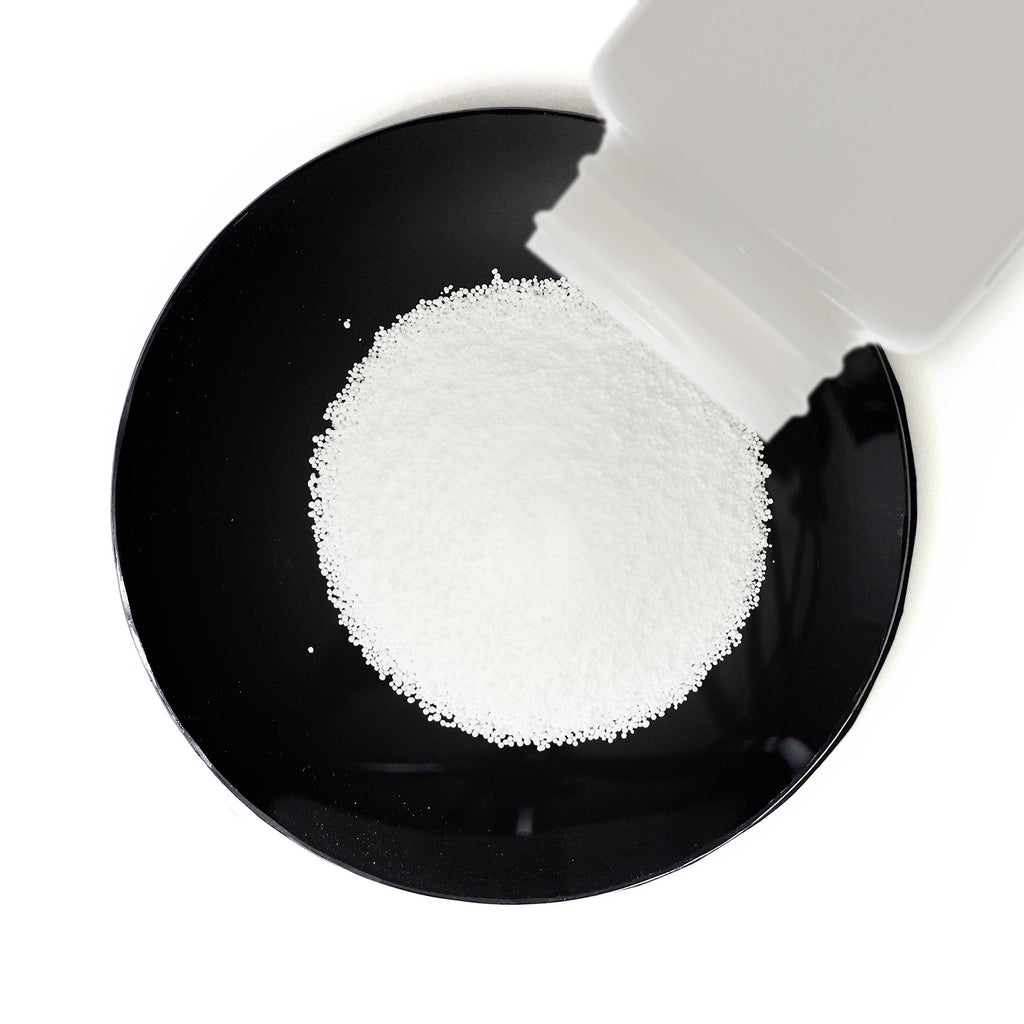 Eisen-Golden Potassium Carbonate 99% ACS Grade Powder - 8 Oz - image 4