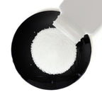 Eisen-Golden Potassium Carbonate 99% ACS Grade Powder - 8 Oz - image 4