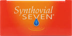 Hyalogic Synthovial Seven HA Joint & Skin Supplement - 1 oz - image 4