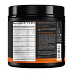 Kaged Original Pre Workout Powder