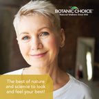 Botanic Choice Daily Immune Support with Vitamin C, Elderberry & Zinc - image 6