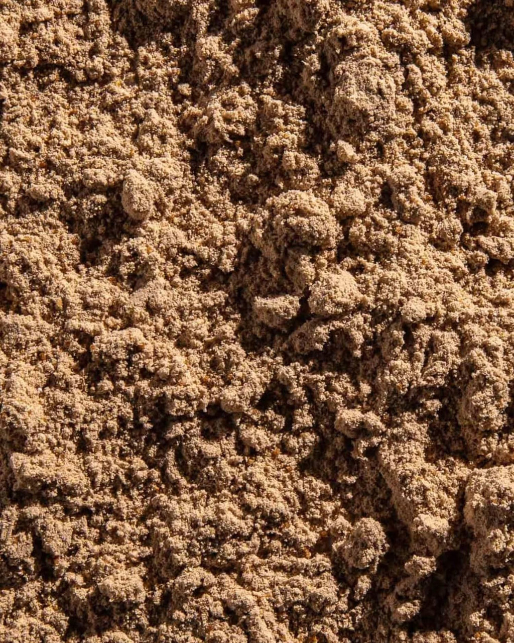 Ora Organic Work It Plant-Based Protein Powder - 15 Servings - image 8