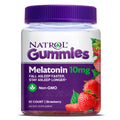 Natrol Melatonin 10 mg Gummy - 90 Count