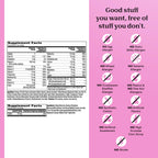 ONE A DAY NUTRITIONAL_SUPPLEMENT