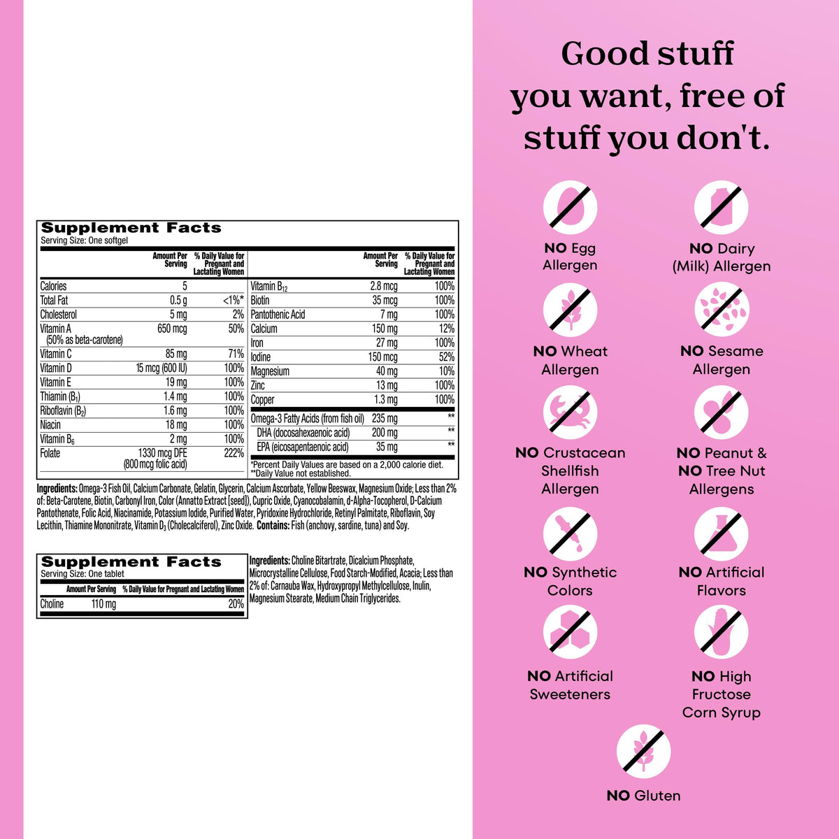 ONE A DAY NUTRITIONAL_SUPPLEMENT
