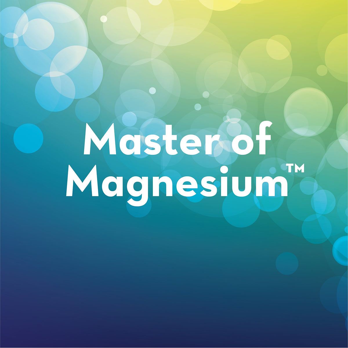 Mag-Ox 400 Magnesium Mineral Supplement - 240 Tablets - image 3