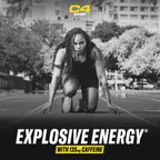 Cellucor C4 Sport Pre Workout Powder