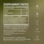 Terry Naturally Curamin Extra Strength - BCM-95 Curcumin and BosPure