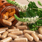 ULULIFE Ultimate Regrow Multivitamin for Hair, Skin & Nails - 540 Capsules - image 9