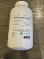 Natural Elements Multi Collagen 180 Protein Capsules - 2025mg - image 9