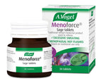 A.Vogel Menoforce Sage Tablets - 30 Tablets
