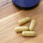 Neurogan Fisetin 500mg Senolytic Cellular Support - 30 Capsules - image 4