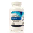 Athelas Neutraceuticals Cod Liver Oil Triple Strength - 120 Softgels - image 4
