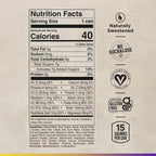 LIFEAID FITAID Post Workout Recovery Drink Variety Collection