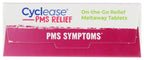 Boiron Cyclease PMS Tablets - 60 Count - image 4