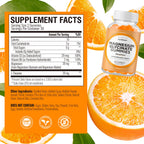 NutraPep Magnesium Glycinate Gummies - 60 Count - image 7