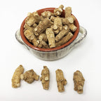 DABC OAK LAND Premium America Ginseng - Natural Energy Booster
