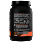 Rule 1 R1 Protein Whey Isolate - with 25g Protein & 6g BCAA