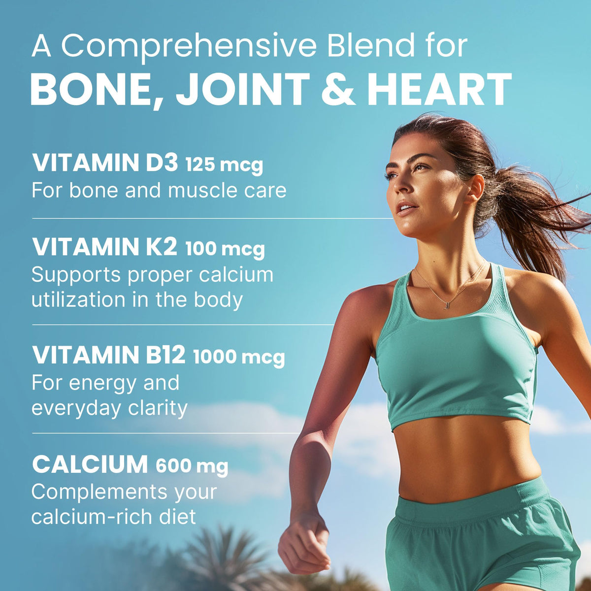 PrimeMD Calcium Parent