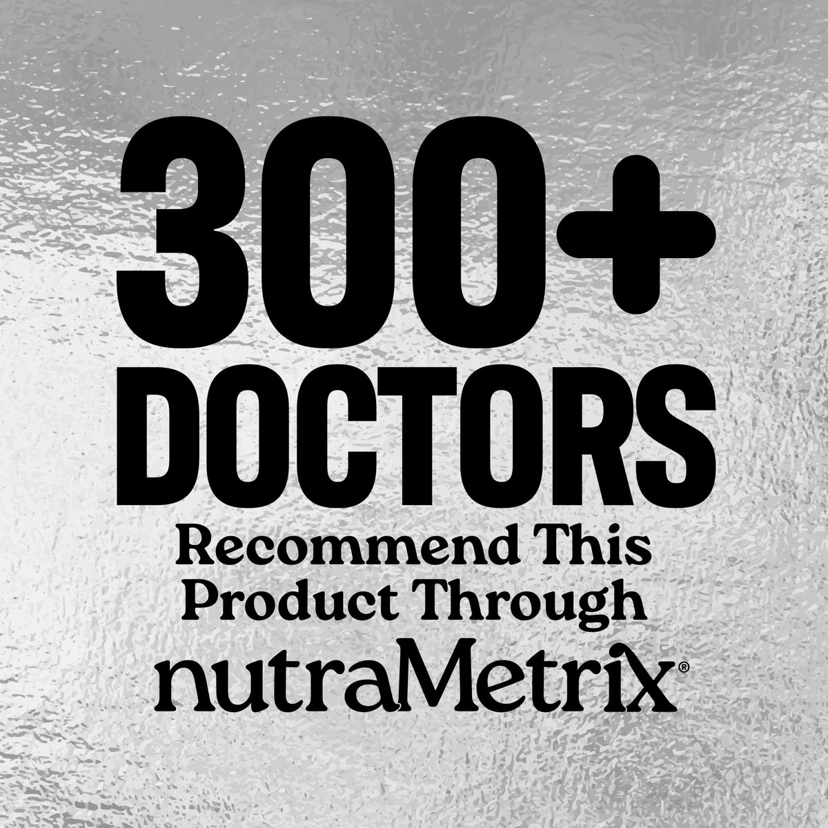 Isotonix OPC-3 Antioxidant Supplement Powder - 30 Servings - image 4