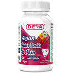 DEVA Pure Tea Tree Oil Natural Antiseptic - 30ml