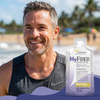 Medtrition HyFiber Packet