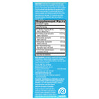 Digestive Advantage Gas Defense Daily Probiotics - 32 Capsules - image 9