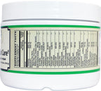 AlchePharma Advanced Gut Care Dietary Supplement