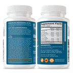 Dr. Tobias Colon 14 Day Cleanse