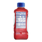 Electrolit 12 Pack