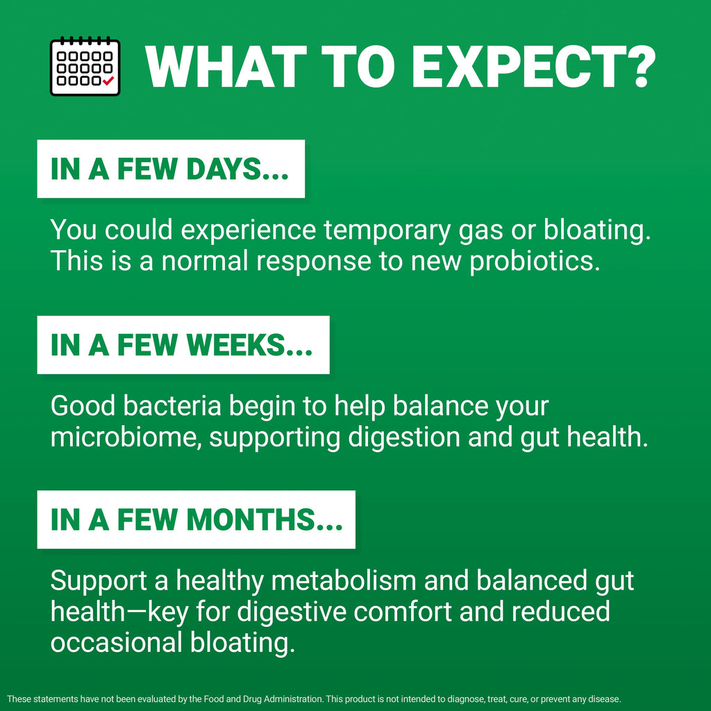 Force Factor Smarter Greens Superfood Chews
