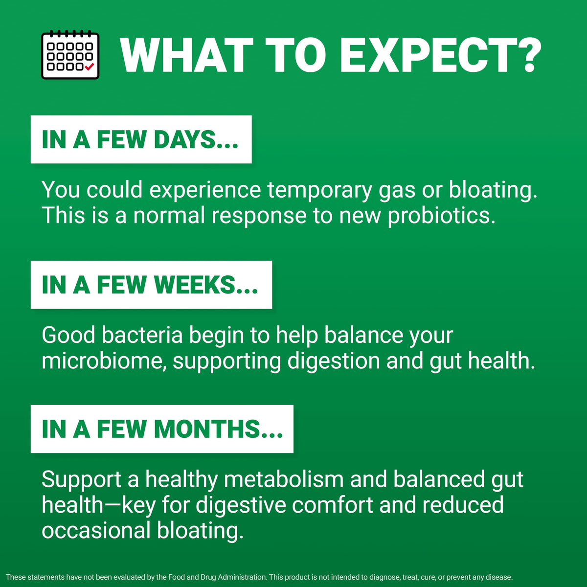Force Factor Smarter Greens Superfood Chews