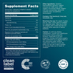 Puori P3 Health Essentials Daily Multi-Vitamin Packs - 30 Servings - image 7