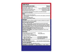 Cold-Eeze Plus Defense Zinc Lozenges, Citrus Elderberry - 25 Count - image 2