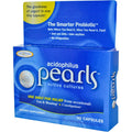 Enzymatic Therapy Acidophilus Pearls - 30 Softgels